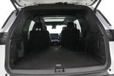 Thumbnail of 2025 Iridescent Pearl Tricoat Chevrolet Traverse