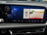 Thumbnail of 2025 Radiant Red Tintcoat Chevrolet Traverse