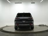 Thumbnail of 2021 Baltic Gray Metallic Clearcoat Jeep Grand Cherokee L