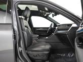 Thumbnail of 2021 Baltic Gray Metallic Clearcoat Jeep Grand Cherokee L