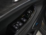 Thumbnail of 2021 Baltic Gray Metallic Clearcoat Jeep Grand Cherokee L