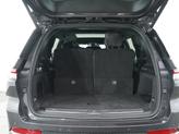 Thumbnail of 2021 Baltic Gray Metallic Clearcoat Jeep Grand Cherokee L