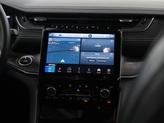 Thumbnail of 2021 Baltic Gray Metallic Clearcoat Jeep Grand Cherokee L
