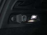 Thumbnail of 2021 Baltic Gray Metallic Clearcoat Jeep Grand Cherokee L