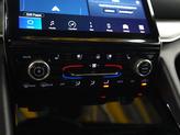 Thumbnail of 2021 Baltic Gray Metallic Clearcoat Jeep Grand Cherokee L