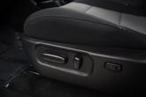 Thumbnail of 2023 Ice Cap Toyota Tacoma