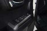 Thumbnail of 2023 Ice Cap Toyota Tacoma