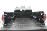 Thumbnail of 2023 Ice Cap Toyota Tacoma