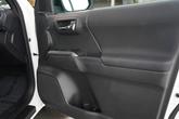 Thumbnail of 2023 Ice Cap Toyota Tacoma