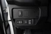 Thumbnail of 2023 Ice Cap Toyota Tacoma