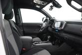 Thumbnail of 2023 Ice Cap Toyota Tacoma