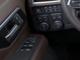 Thumbnail of 2026 Lakeshore Blue Metallic Chevrolet Tahoe