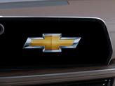 Thumbnail of 2026 Lakeshore Blue Metallic Chevrolet Tahoe