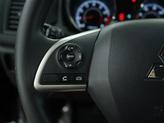 Thumbnail of 2019 Labrador Black Metallic Mitsubishi Outlander Sport