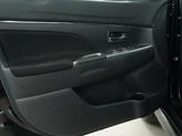 Thumbnail of 2019 Labrador Black Metallic Mitsubishi Outlander Sport