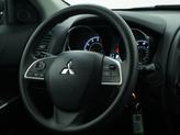 Thumbnail of 2019 Labrador Black Metallic Mitsubishi Outlander Sport