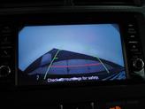 Thumbnail of 2019 Labrador Black Metallic Mitsubishi Outlander Sport