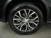 Thumbnail of 2019 Labrador Black Metallic Mitsubishi Outlander Sport