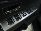 Thumbnail of 2019 Labrador Black Metallic Mitsubishi Outlander Sport