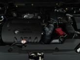Thumbnail of 2019 Labrador Black Metallic Mitsubishi Outlander Sport