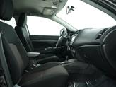 Thumbnail of 2019 Labrador Black Metallic Mitsubishi Outlander Sport