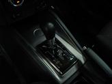 Thumbnail of 2019 Labrador Black Metallic Mitsubishi Outlander Sport