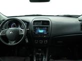 Thumbnail of 2019 Labrador Black Metallic Mitsubishi Outlander Sport