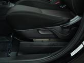 Thumbnail of 2019 Labrador Black Metallic Mitsubishi Outlander Sport