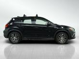 Thumbnail of 2019 Labrador Black Metallic Mitsubishi Outlander Sport