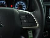 Thumbnail of 2019 Labrador Black Metallic Mitsubishi Outlander Sport