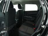 Thumbnail of 2019 Labrador Black Metallic Mitsubishi Outlander Sport