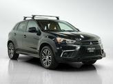 Thumbnail of 2019 Labrador Black Metallic Mitsubishi Outlander Sport