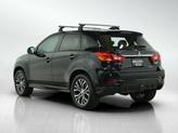 Thumbnail of 2019 Labrador Black Metallic Mitsubishi Outlander Sport