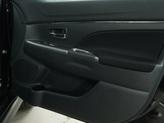 Thumbnail of 2019 Labrador Black Metallic Mitsubishi Outlander Sport