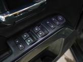 Thumbnail of 2018 Graphite Metallic Chevrolet Silverado 1500