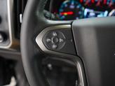 Thumbnail of 2018 Graphite Metallic Chevrolet Silverado 1500
