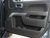 Thumbnail of 2018 Graphite Metallic Chevrolet Silverado 1500