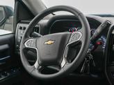 Thumbnail of 2018 Graphite Metallic Chevrolet Silverado 1500