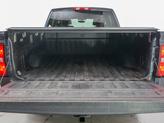 Thumbnail of 2018 Graphite Metallic Chevrolet Silverado 1500