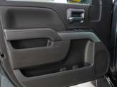 Thumbnail of 2018 Graphite Metallic Chevrolet Silverado 1500