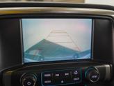 Thumbnail of 2018 Graphite Metallic Chevrolet Silverado 1500