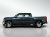 Thumbnail of 2018 Graphite Metallic Chevrolet Silverado 1500