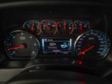 Thumbnail of 2018 Graphite Metallic Chevrolet Silverado 1500
