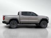 Thumbnail of 2026 White Sands Chevrolet Colorado