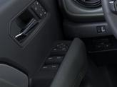 Thumbnail of 2026 White Sands Chevrolet Colorado