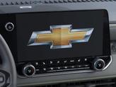 Thumbnail of 2026 White Sands Chevrolet Colorado