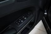 Thumbnail of 2021 Gloss Black Chrysler 300