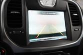 Thumbnail of 2021 Gloss Black Chrysler 300
