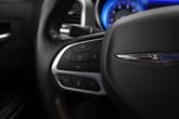 Thumbnail of 2021 Gloss Black Chrysler 300