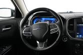 Thumbnail of 2021 Gloss Black Chrysler 300